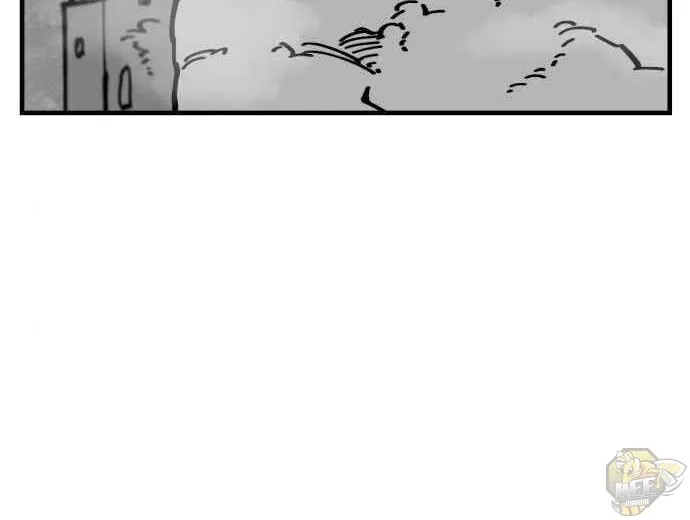 Chapter 41 — page 64