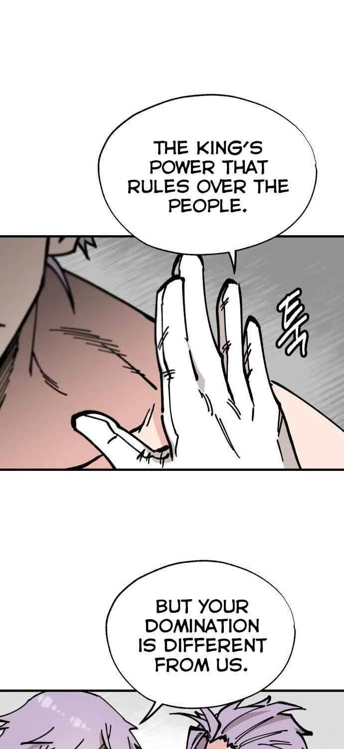 Chapter 41 — page 65