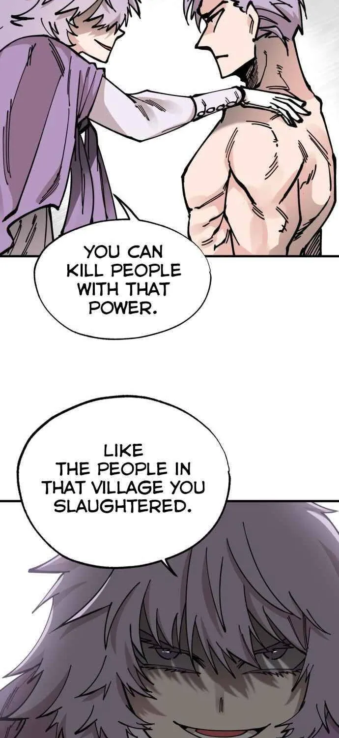 Chapter 41 — page 66