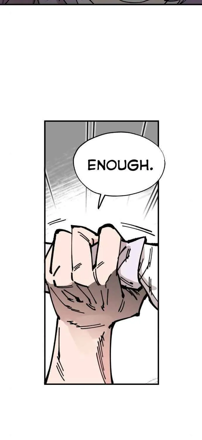 Chapter 41 — page 67