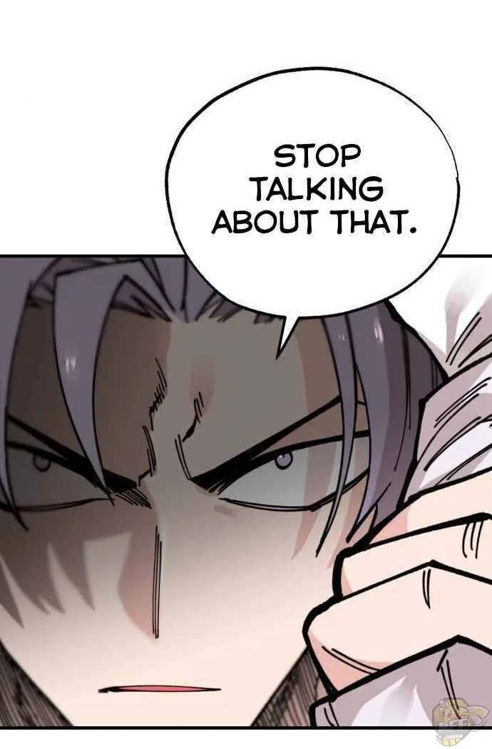 Chapter 41 — page 68