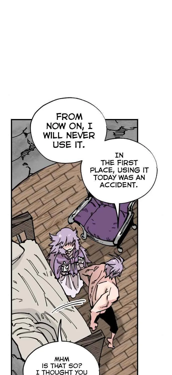 Chapter 41 — page 69