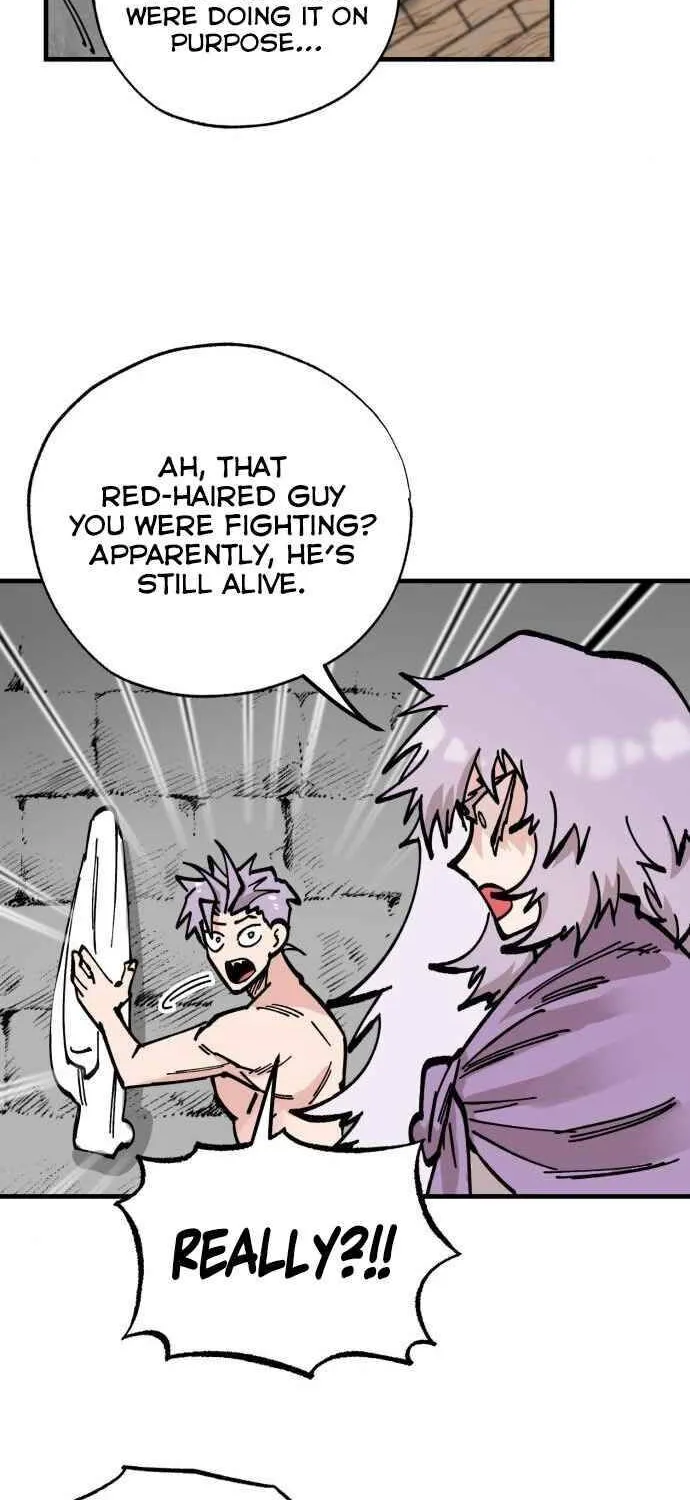 Chapter 41 — page 70
