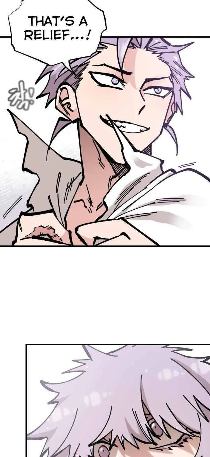 Chapter 41 — page 71