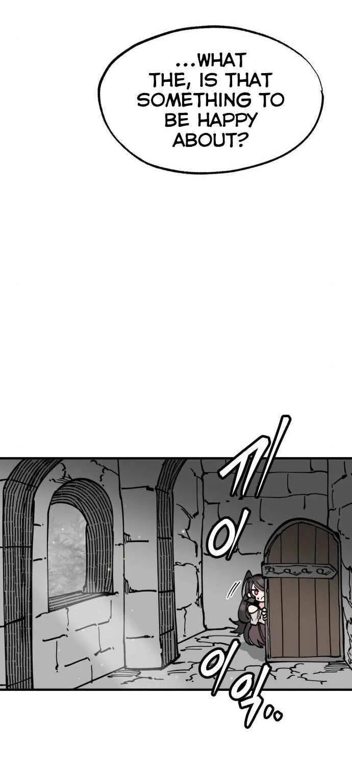 Chapter 41 — page 73