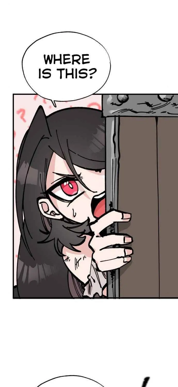 Chapter 41 — page 74