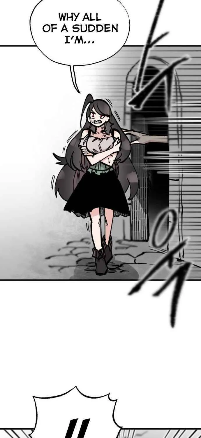 Chapter 41 — page 75