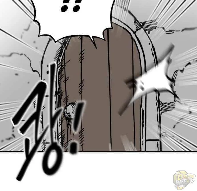 Chapter 41 — page 76