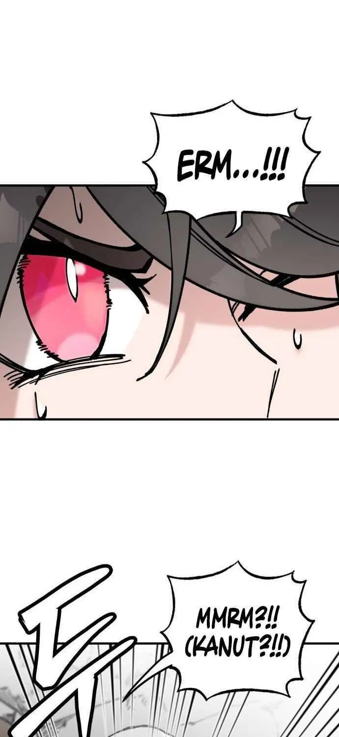 Chapter 41 — page 77