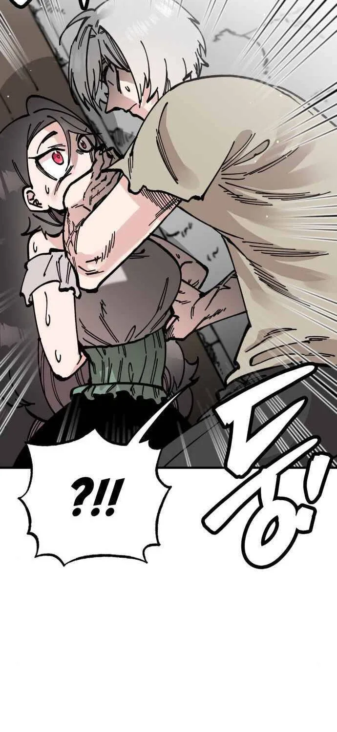 Chapter 41 — page 78
