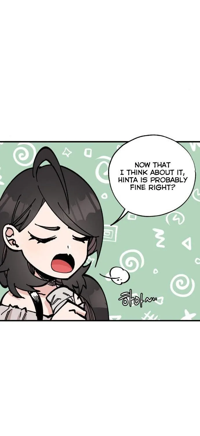 Chapter 42 — page 10