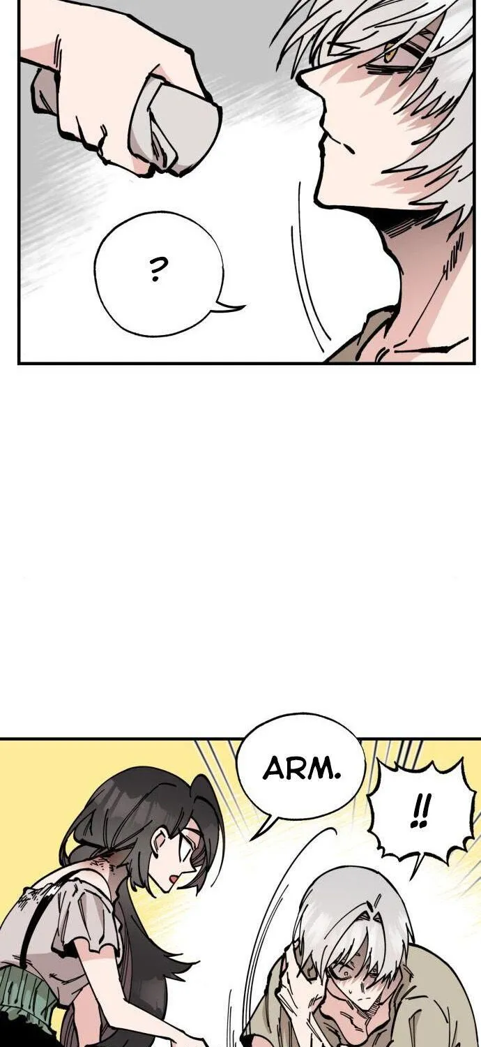 Chapter 42 — page 12