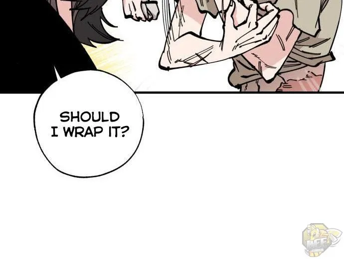 Chapter 42 — page 13