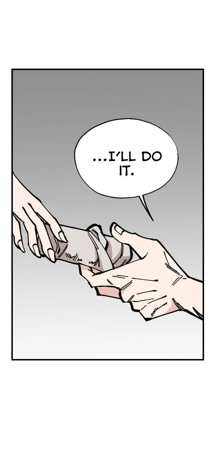 Chapter 42 — page 14