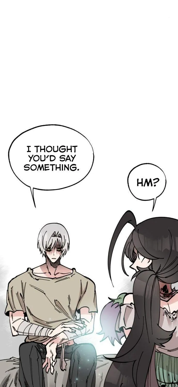 Chapter 42 — page 15