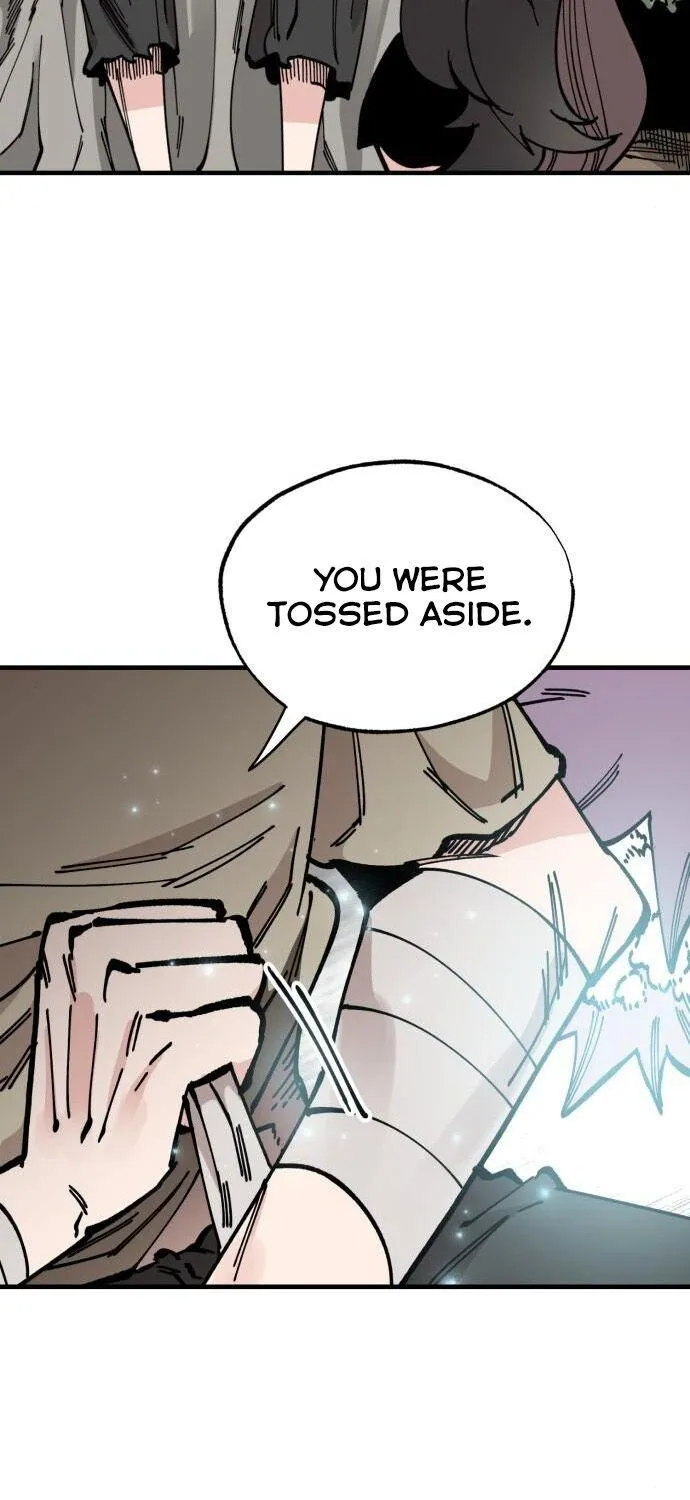 Chapter 42 — page 16