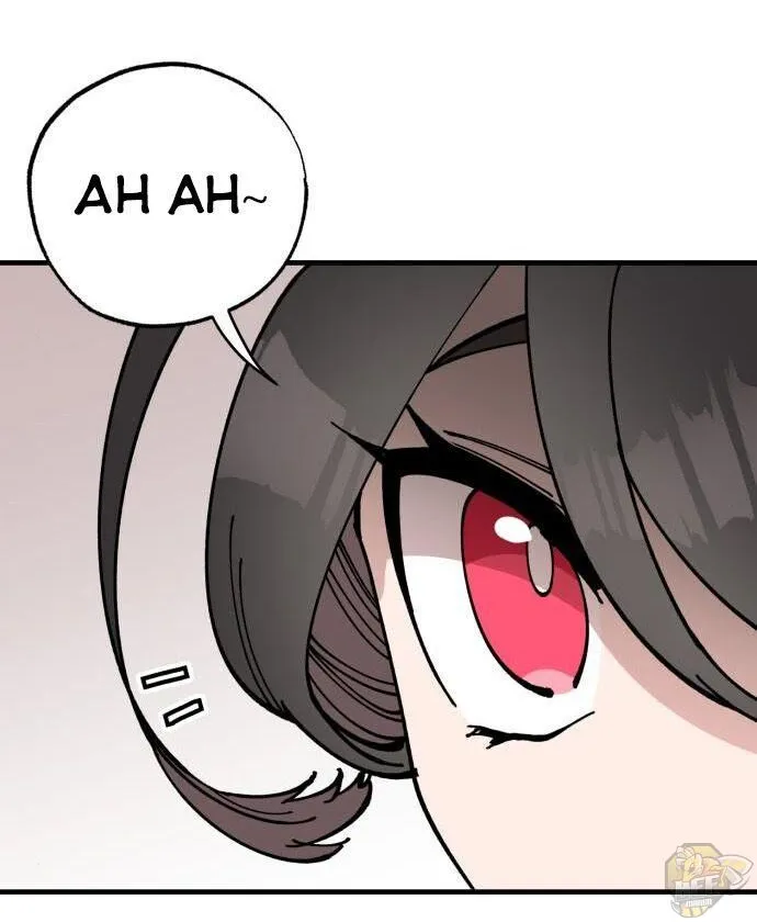 Chapter 42 — page 17