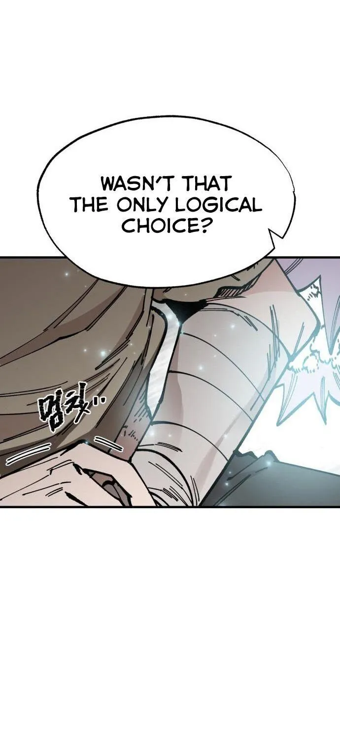 Chapter 42 — page 18