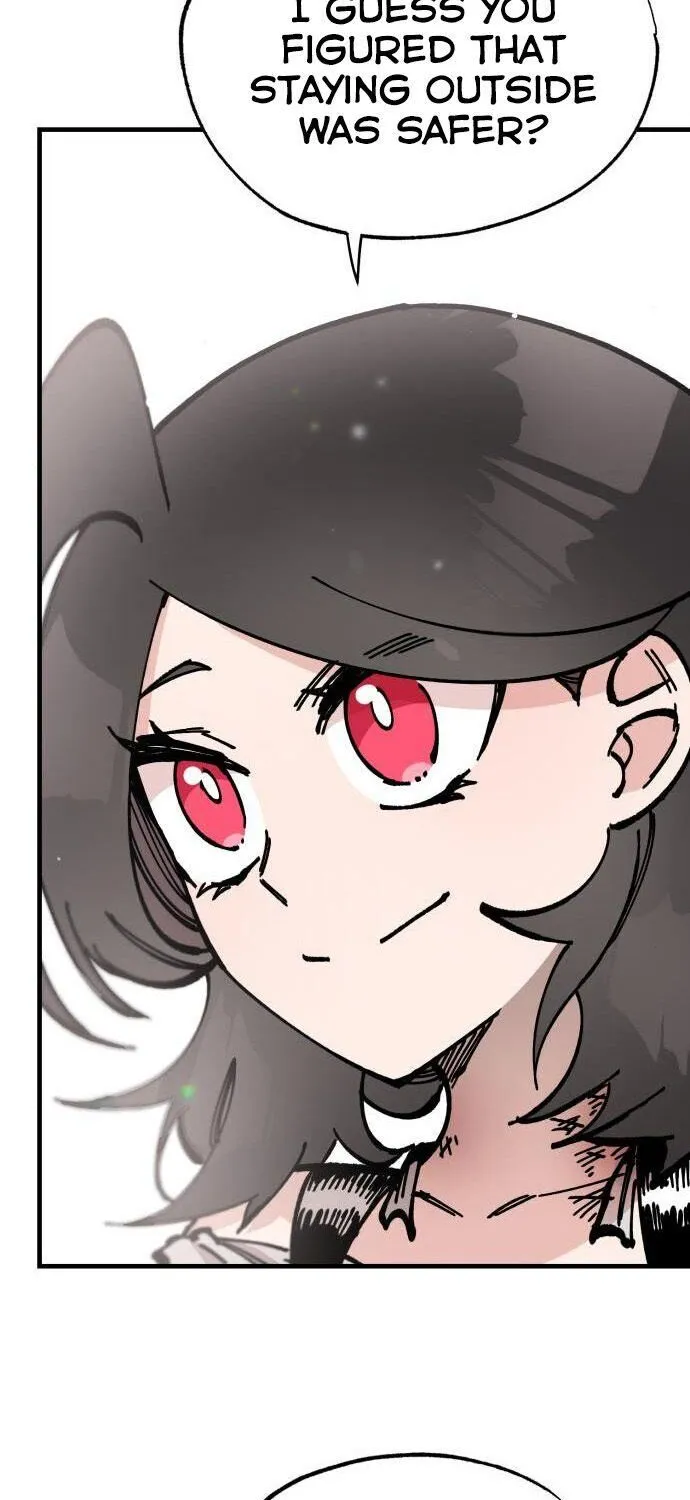 Chapter 42 — page 20