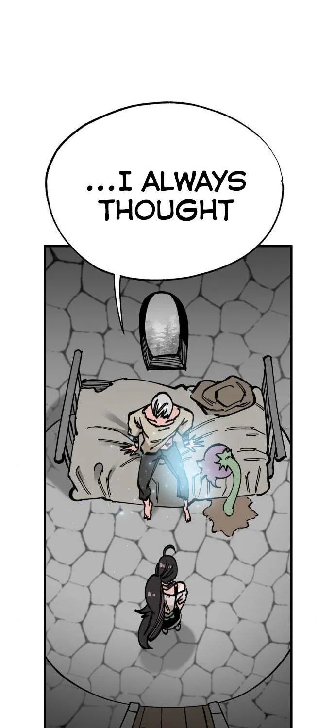 Chapter 42 — page 22