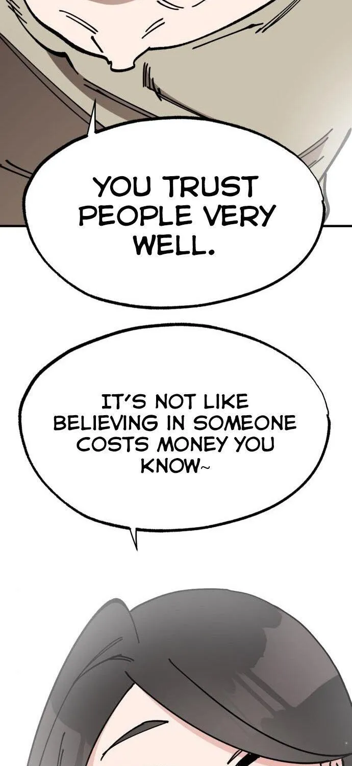 Chapter 42 — page 24