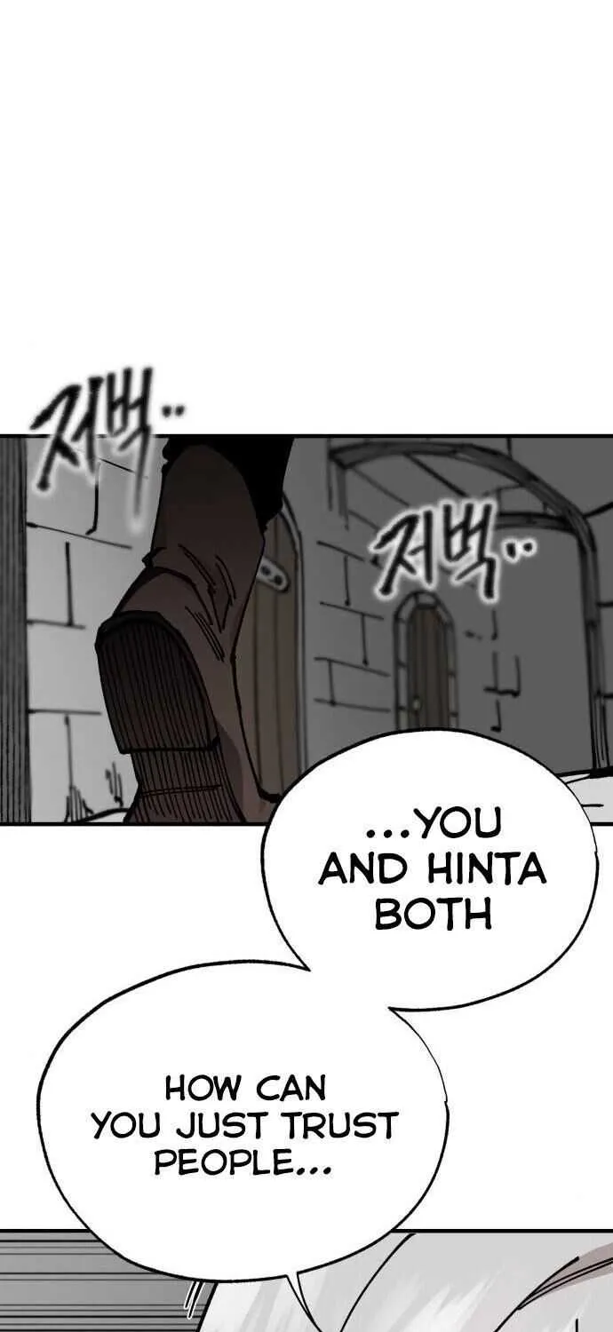 Chapter 42 — page 26