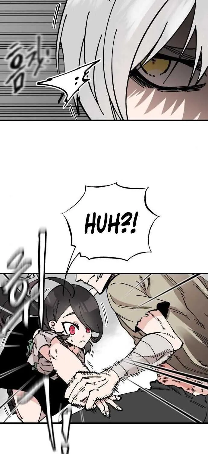 Chapter 42 — page 27