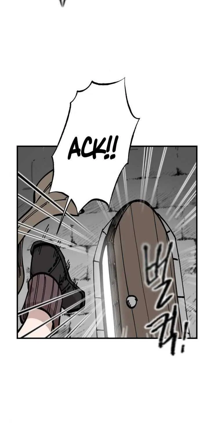 Chapter 42 — page 28