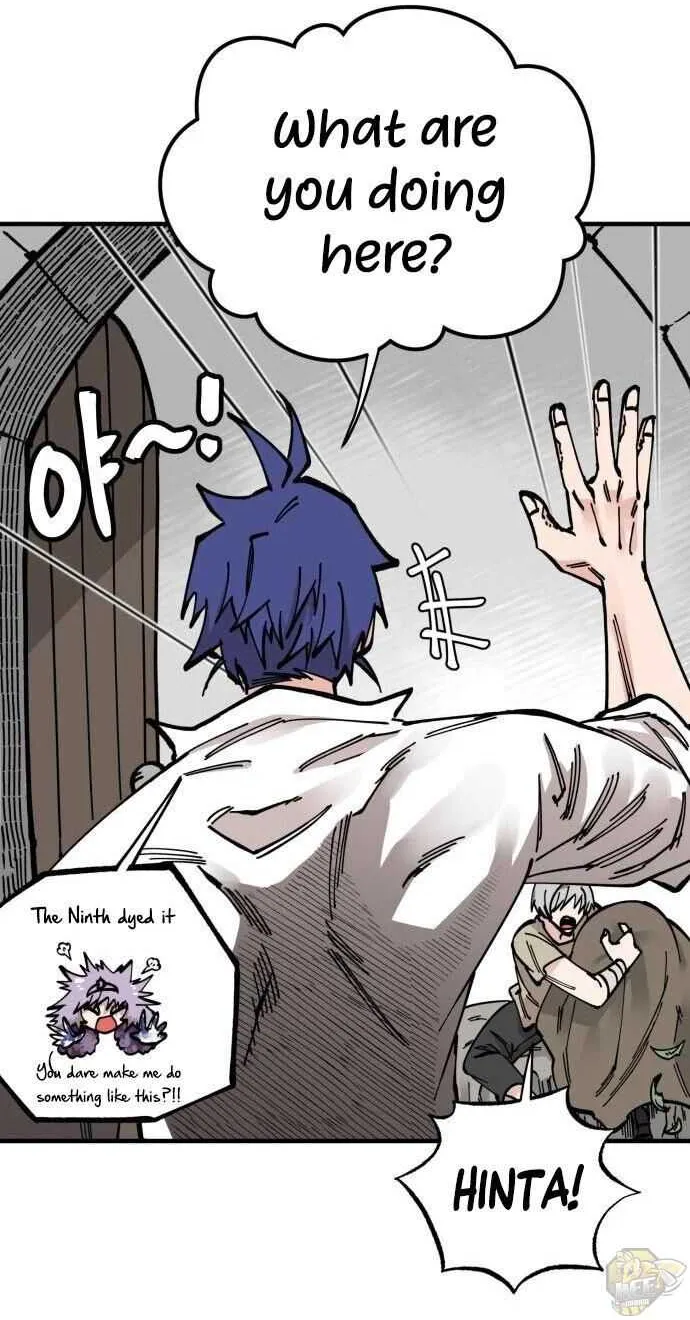Chapter 42 — page 29