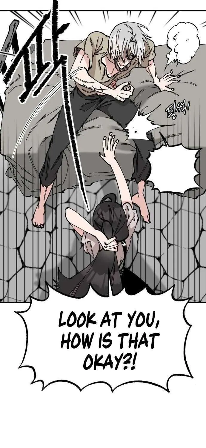 Chapter 42 — page 3