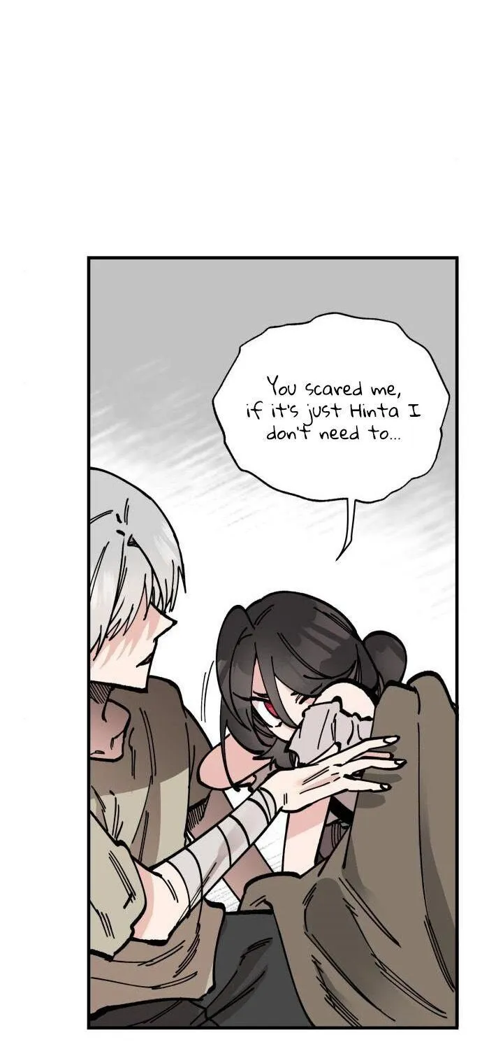 Chapter 42 — page 30