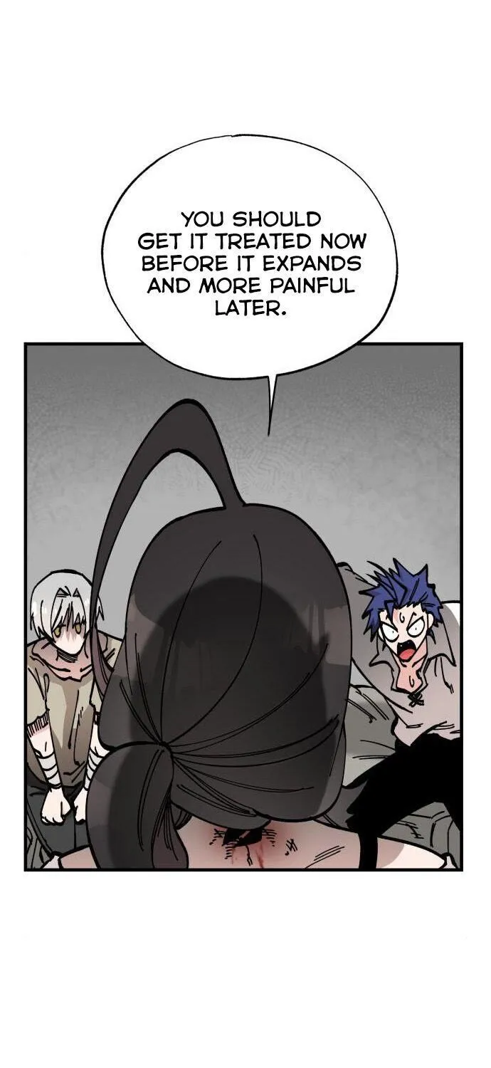 Chapter 42 — page 34