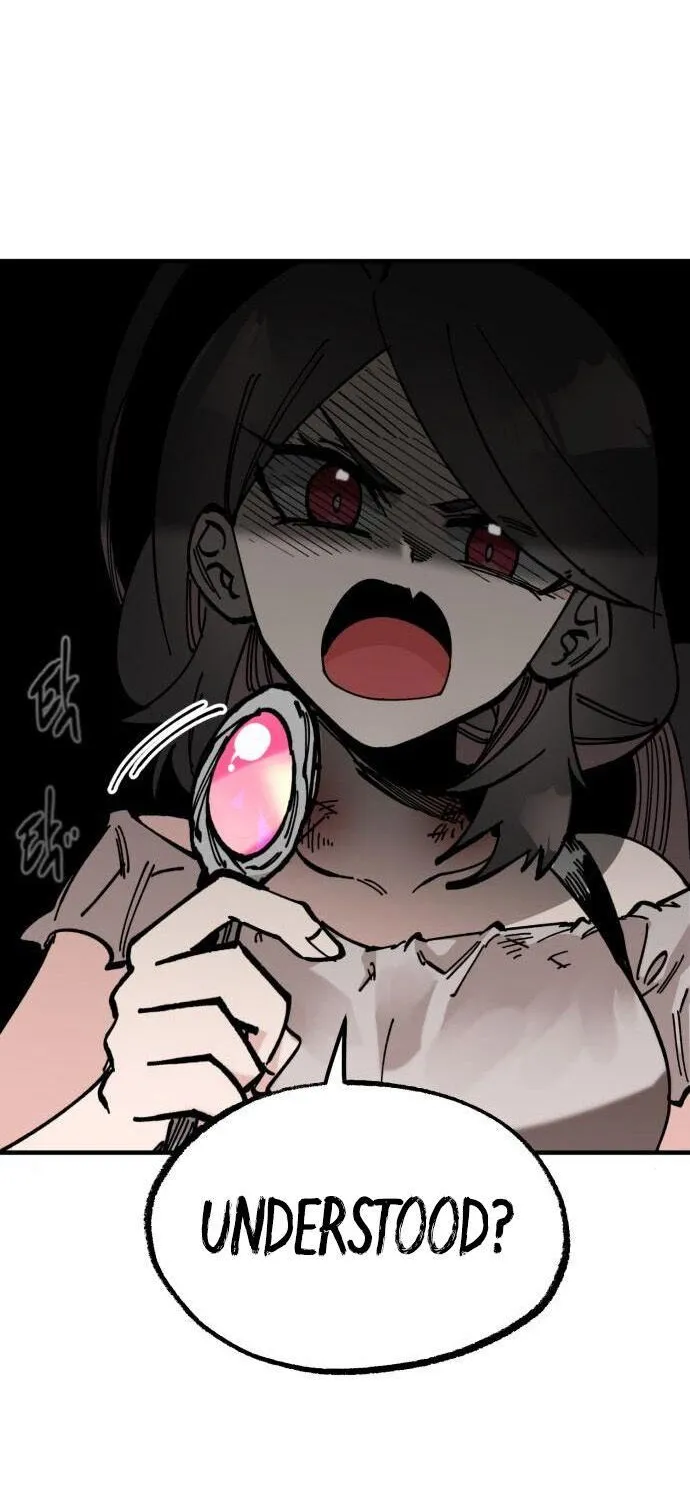 Chapter 42 — page 35