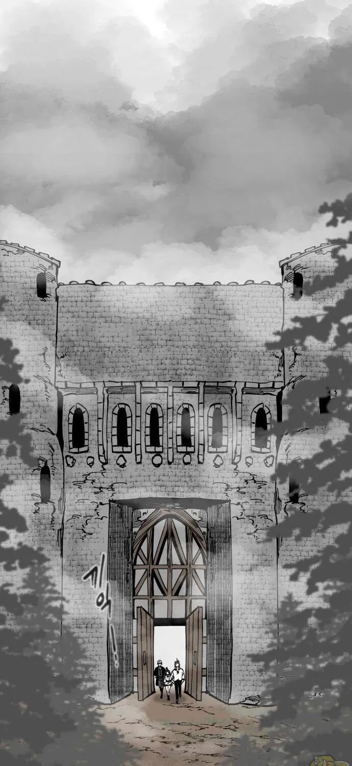 Chapter 42 — page 37