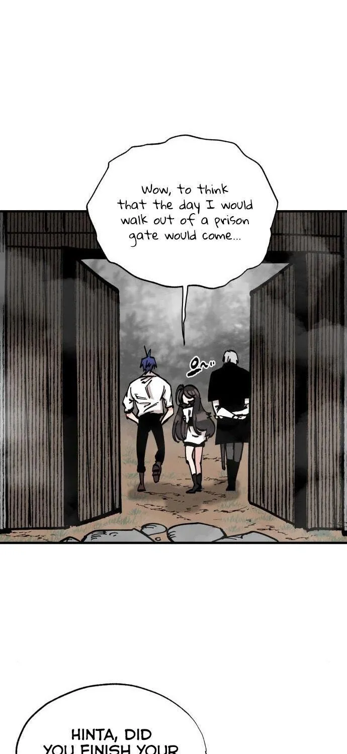 Chapter 42 — page 39