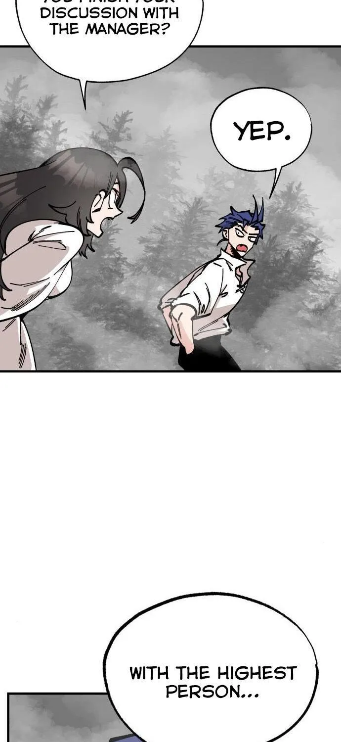 Chapter 42 — page 40