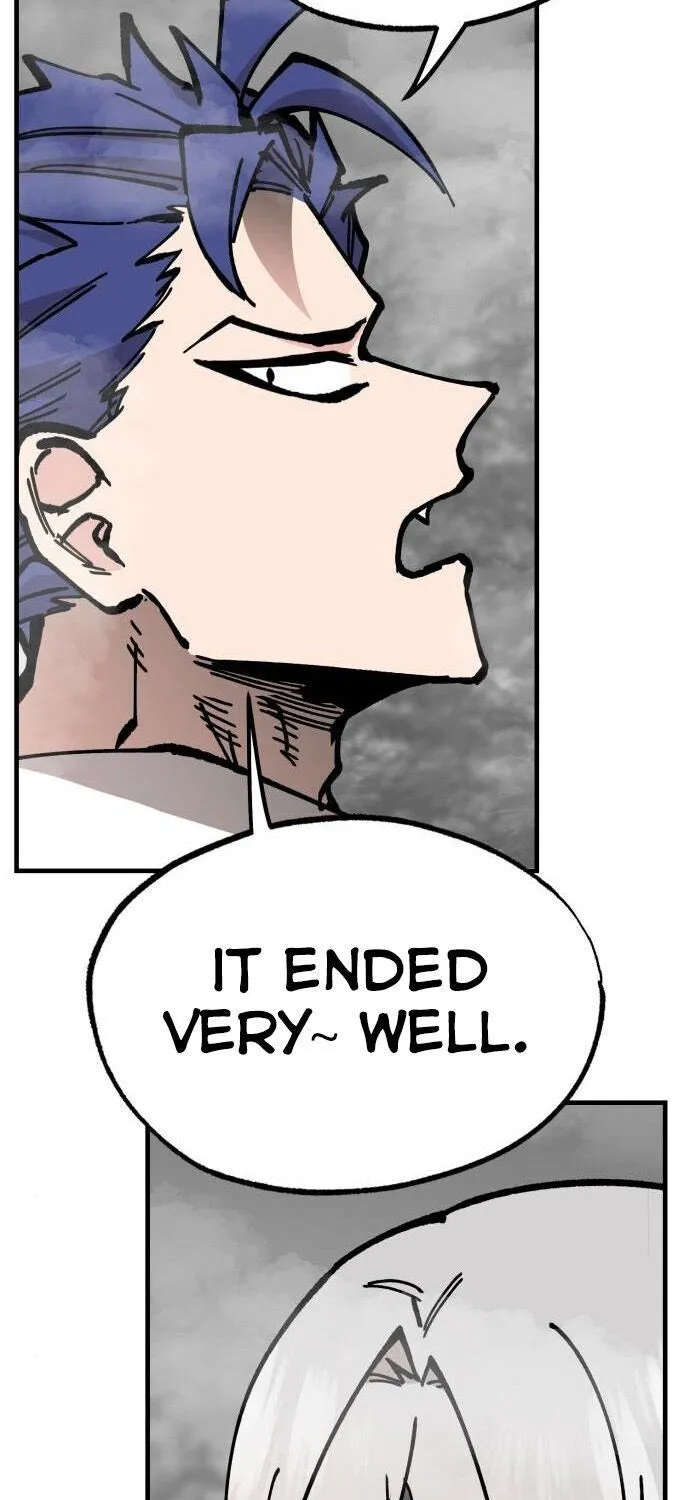 Chapter 42 — page 41
