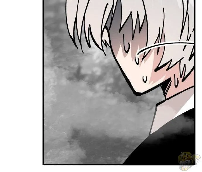 Chapter 42 — page 42