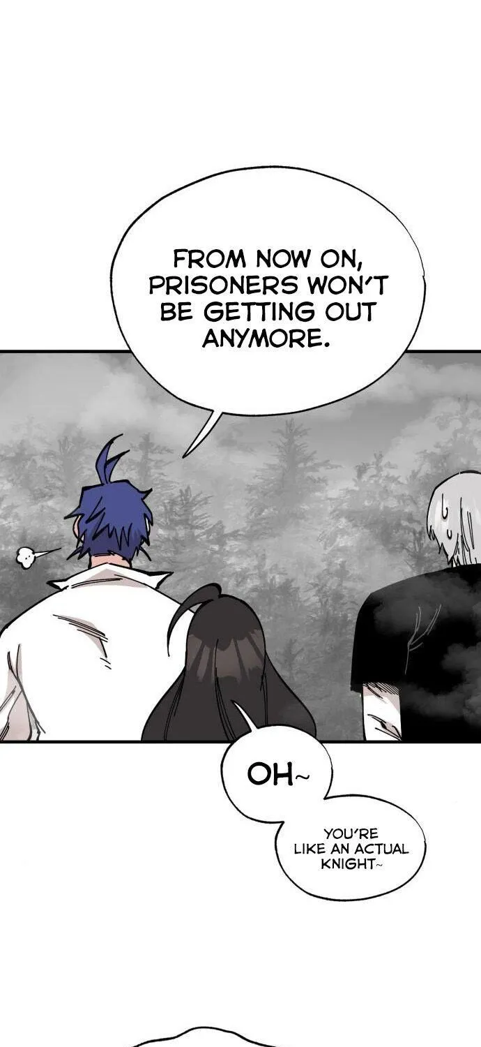 Chapter 42 — page 43