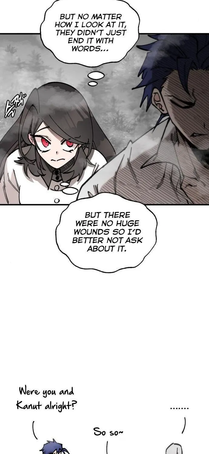 Chapter 42 — page 44