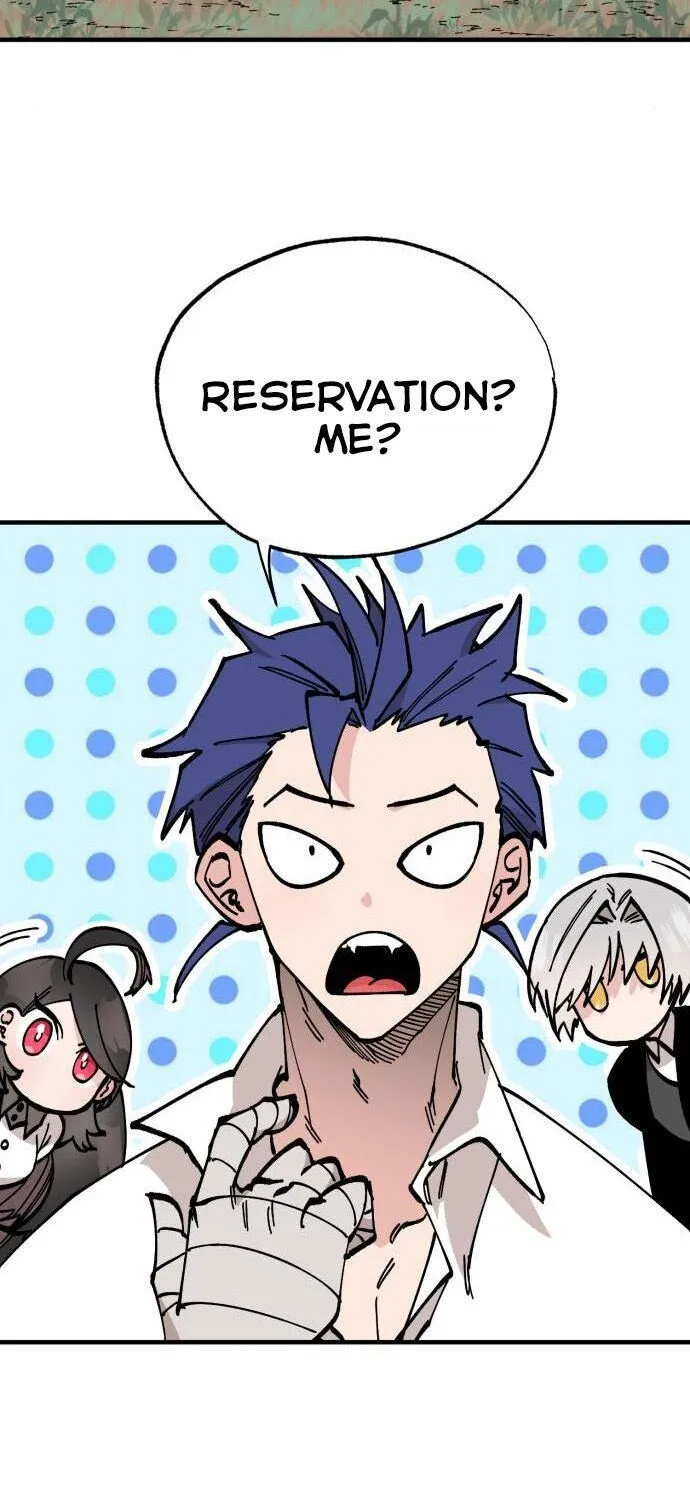 Chapter 42 — page 49