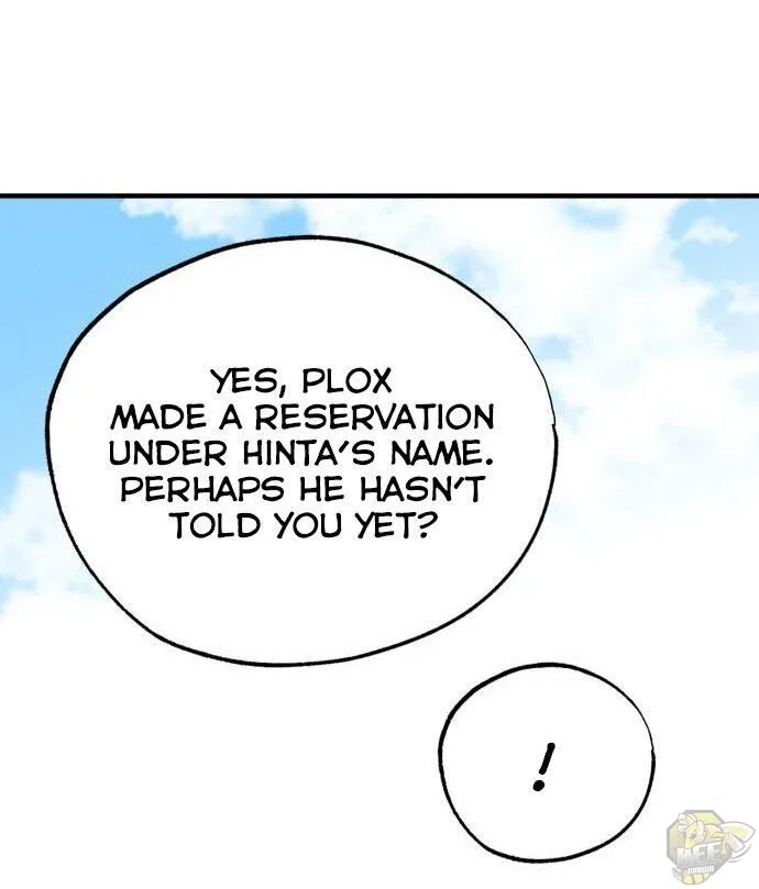 Chapter 42 — page 50
