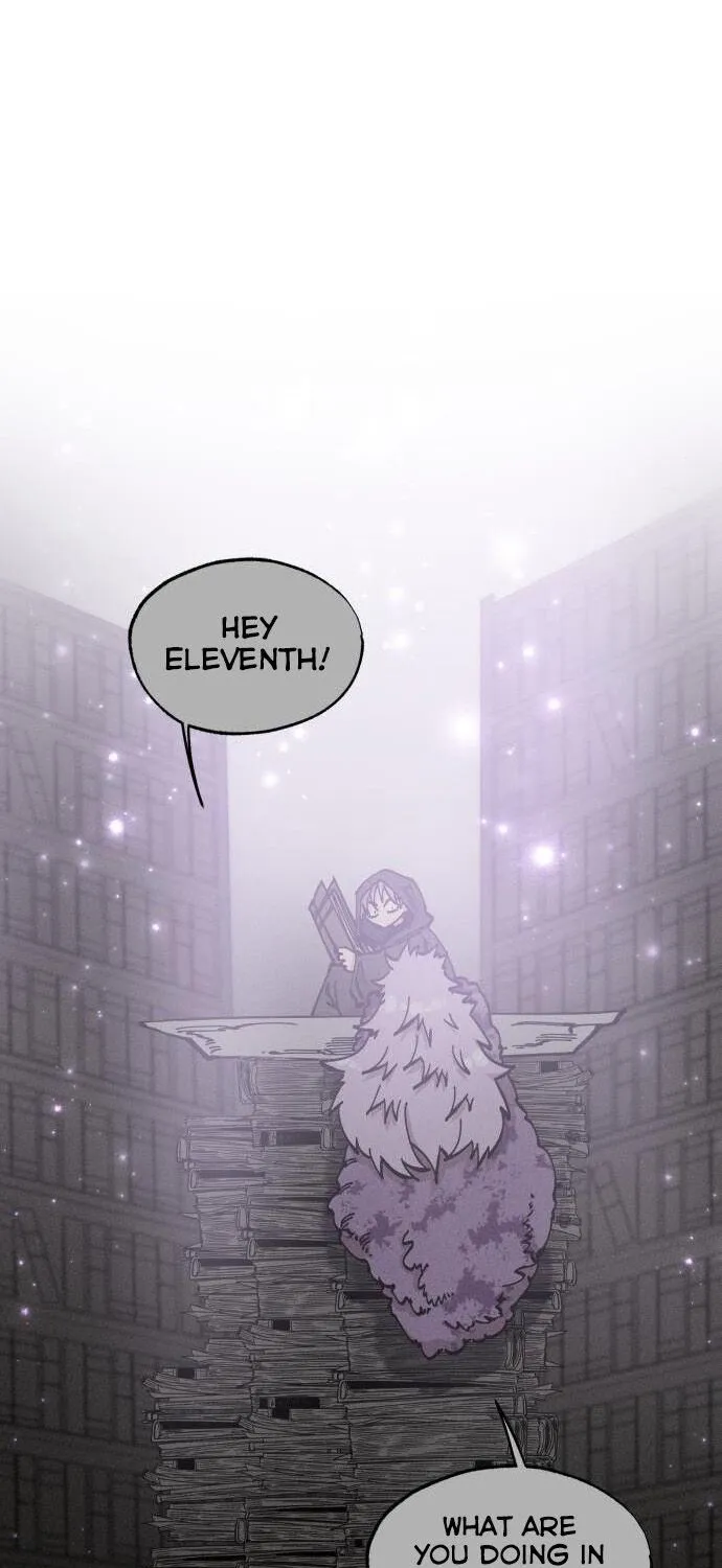Chapter 42 — page 51