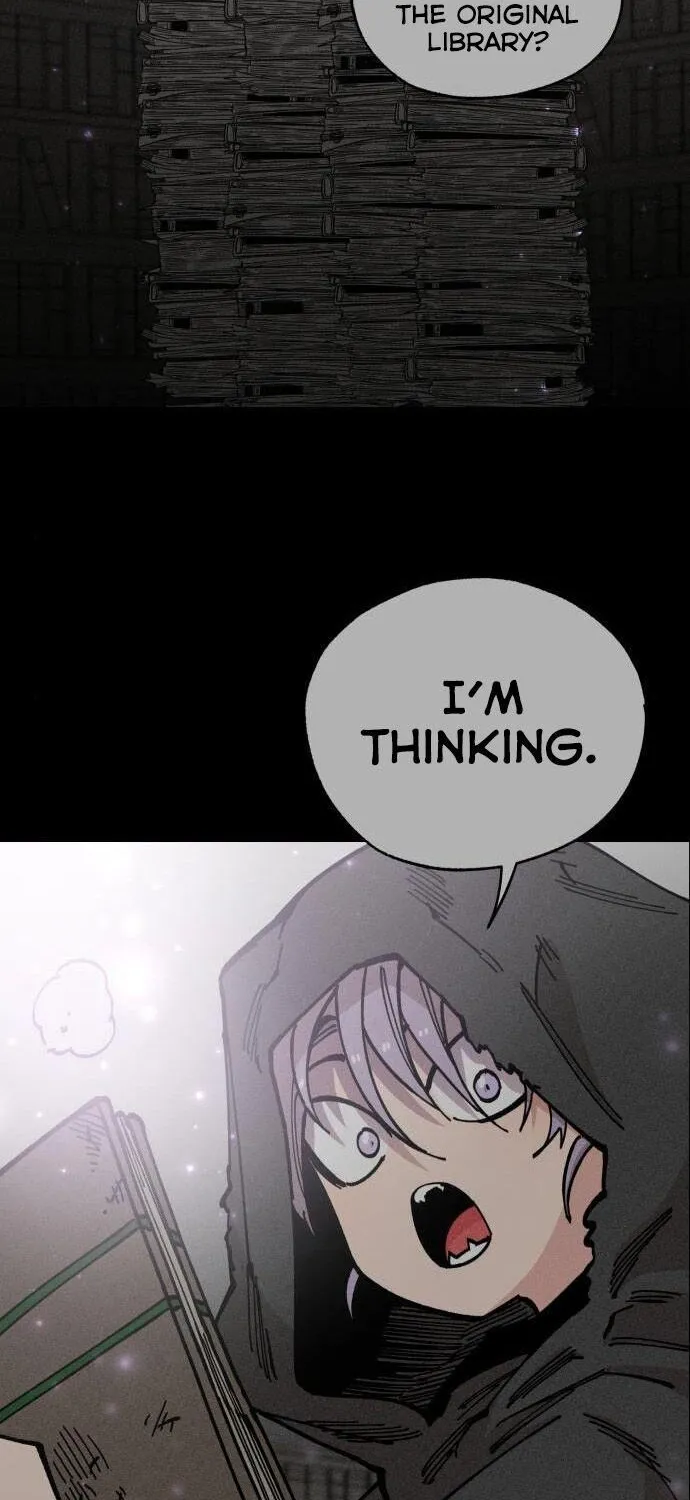 Chapter 42 — page 52