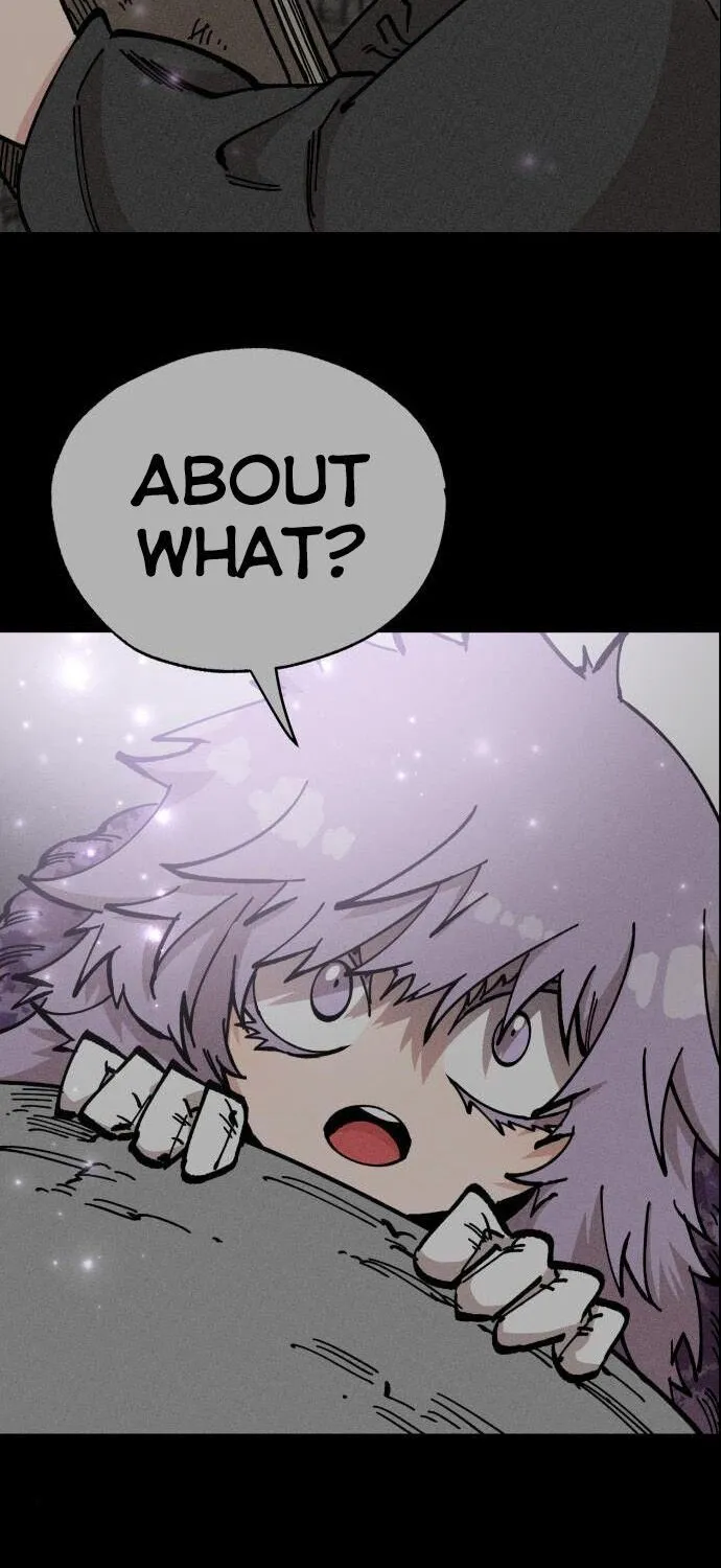Chapter 42 — page 53