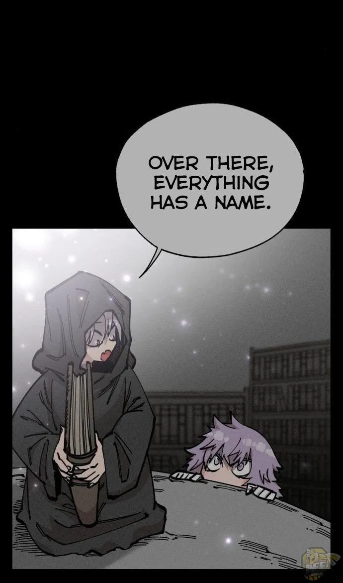 Chapter 42 — page 54