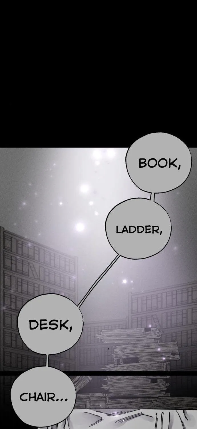 Chapter 42 — page 55
