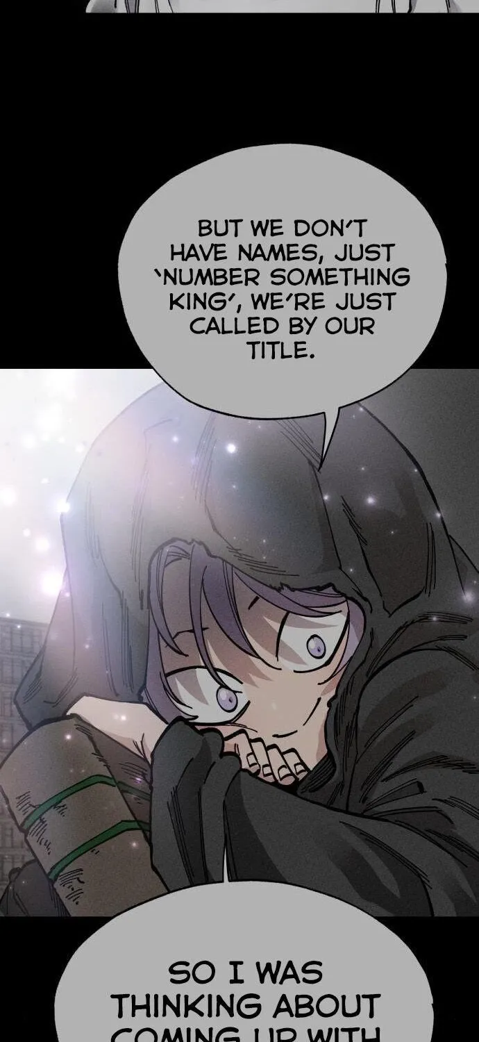 Chapter 42 — page 56