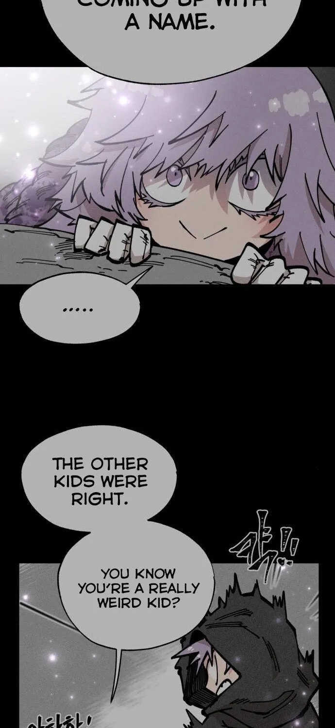 Chapter 42 — page 57