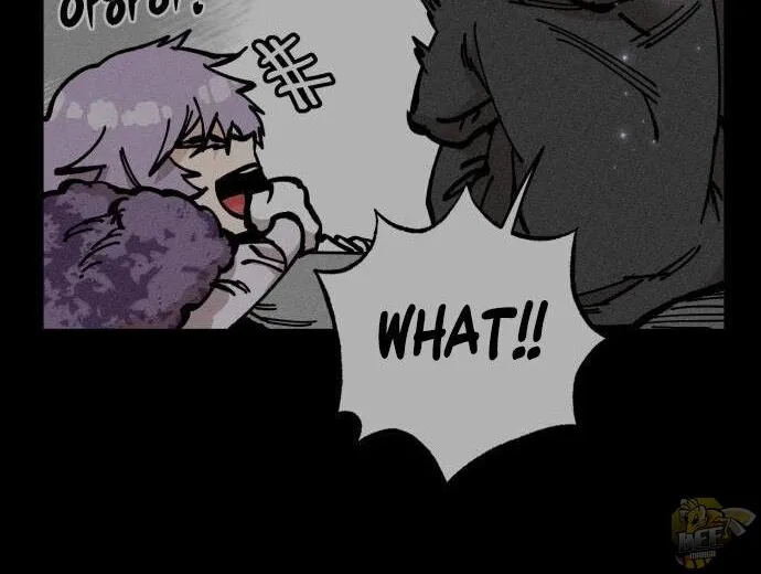 Chapter 42 — page 58